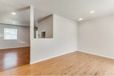 1213 Glenn Drive, Euless, TX 76039 - Photo 7