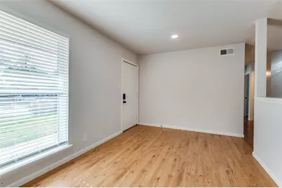 1213 Glenn Drive, Euless, TX 76039 - Photo 5