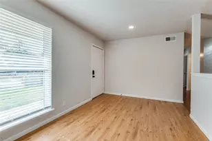 1213 Glenn Dr, Euless, TX 76039 - Photo 5