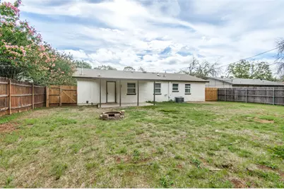 1213 Glenn Drive, Euless, TX 76039 - Photo 25