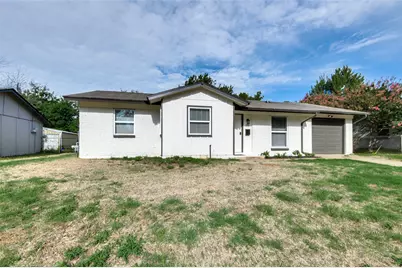 1213 Glenn Drive, Euless, TX 76039 - Photo 3