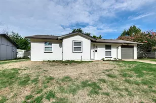 1213 Glenn Dr, Euless, TX 76039 - Photo 3