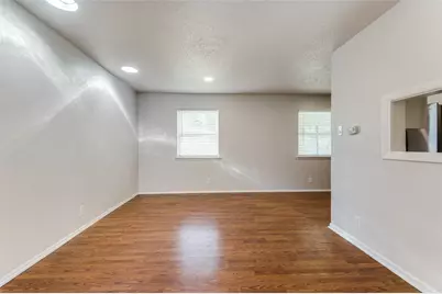 1213 Glenn Drive, Euless, TX 76039 - Photo 9