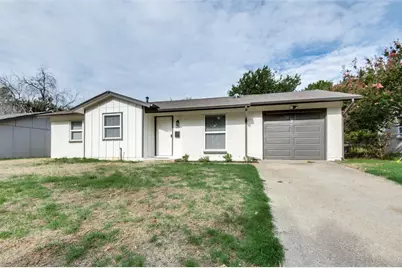 1213 Glenn Drive, Euless, TX 76039 - Photo 1