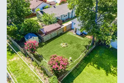 4812 Calmont Avenue, Fort Worth, TX 76107 - Photo 17