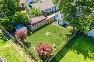 4812 Calmont Ave, Fort Worth, TX 76107 - Photo 17