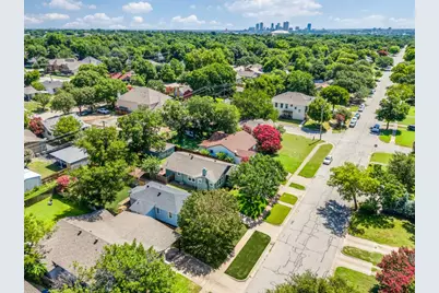 4812 Calmont Avenue, Fort Worth, TX 76107 - Photo 13