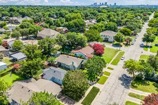 4812 Calmont Ave, Fort Worth, TX 76107 - Photo 13