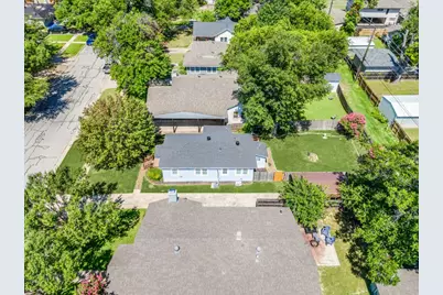 4812 Calmont Avenue, Fort Worth, TX 76107 - Photo 9