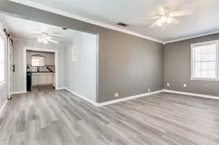 4812 Calmont Ave, Fort Worth, TX 76107 - Photo 7