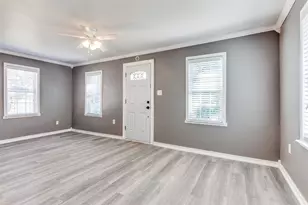 4812 Calmont Ave, Fort Worth, TX 76107 - Photo 7
