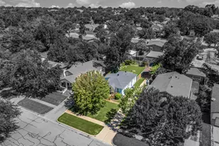 4812 Calmont Ave, Fort Worth, TX 76107 - Photo 15