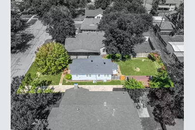 4812 Calmont Avenue, Fort Worth, TX 76107 - Photo 3