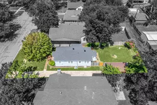 4812 Calmont Ave, Fort Worth, TX 76107 - Photo 3