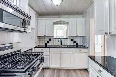 4812 Calmont Avenue, Fort Worth, TX 76107 - Photo 15