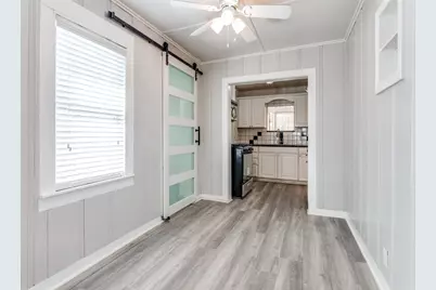 4812 Calmont Avenue, Fort Worth, TX 76107 - Photo 9