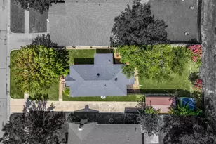 4812 Calmont Ave, Fort Worth, TX 76107 - Photo 21