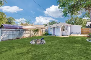 4812 Calmont Ave, Fort Worth, TX 76107 - Photo 21
