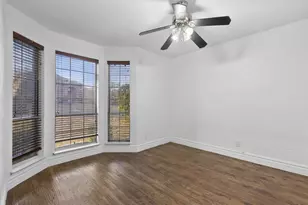1512 Chester Dr, Plano, TX 75025 - Photo 29