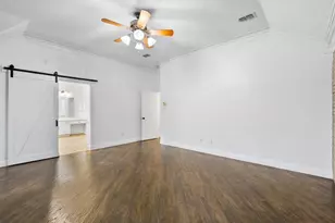 1512 Chester Dr, Plano, TX 75025 - Photo 15