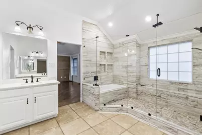 1512 Chester Drive, Plano, TX 75025 - Photo 19