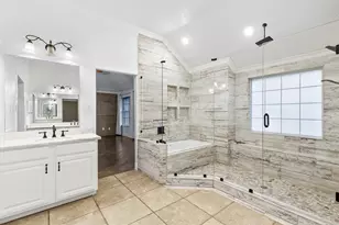 1512 Chester Dr, Plano, TX 75025 - Photo 19