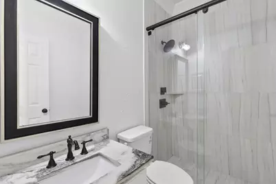 1512 Chester Drive, Plano, TX 75025 - Photo 31