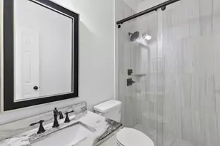 1512 Chester Dr, Plano, TX 75025 - Photo 31