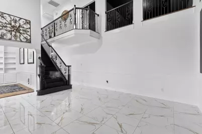 1512 Chester Drive, Plano, TX 75025 - Photo 3