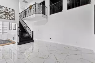 1512 Chester Dr, Plano, TX 75025 - Photo 3