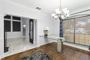 1512 Chester Dr, Plano, TX 75025 - Photo 11