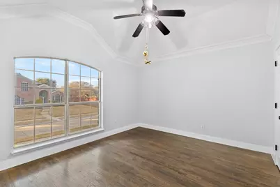 1512 Chester Drive, Plano, TX 75025 - Photo 25