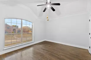 1512 Chester Dr, Plano, TX 75025 - Photo 25