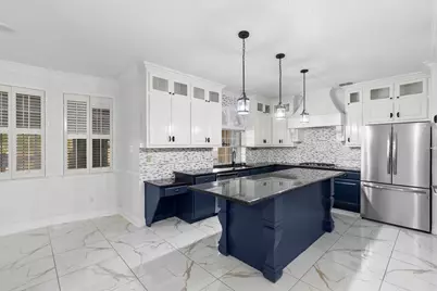 1512 Chester Drive, Plano, TX 75025 - Photo 5