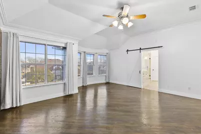 1512 Chester Drive, Plano, TX 75025 - Photo 17