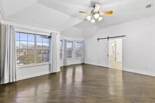 1512 Chester Dr, Plano, TX 75025 - Photo 17