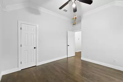 1512 Chester Drive, Plano, TX 75025 - Photo 27