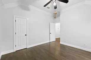 1512 Chester Dr, Plano, TX 75025 - Photo 27