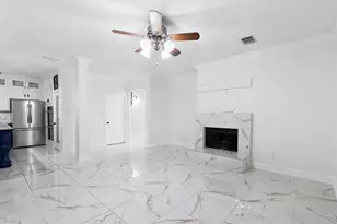 1512 Chester Dr, Plano, TX 75025 - Photo 9