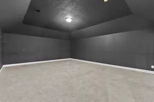 1512 Chester Dr, Plano, TX 75025 - Photo 13