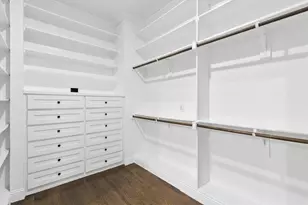 1512 Chester Dr, Plano, TX 75025 - Photo 21