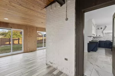 1512 Chester Drive, Plano, TX 75025 - Photo 35