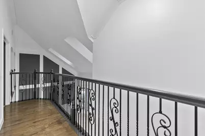 1512 Chester Drive, Plano, TX 75025 - Photo 33