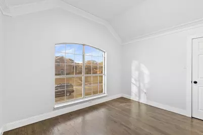 1512 Chester Drive, Plano, TX 75025 - Photo 23