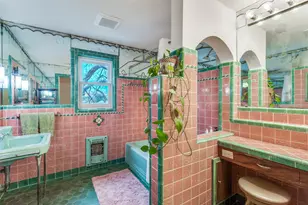 700 N Oak Cliff Blvd, Dallas, TX 75208 - Photo 21