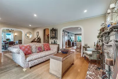 700 N Oak Cliff Boulevard, Dallas, TX 75208 - Photo 39