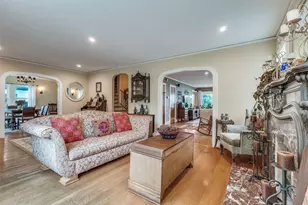 700 N Oak Cliff Blvd, Dallas, TX 75208 - Photo 39