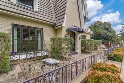 700 N Oak Cliff Boulevard, Dallas, TX 75208 - Photo 37