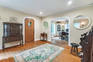 700 N Oak Cliff Blvd, Dallas, TX 75208 - Photo 3