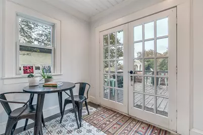 700 N Oak Cliff Boulevard, Dallas, TX 75208 - Photo 31